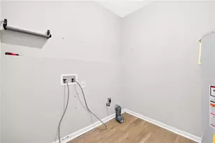 6169 Fay Ct, Rex, GA 30273 - Photo 27