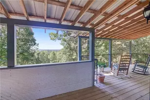 339 Cameron Rd, Cleveland, GA 30528 - Photo 45