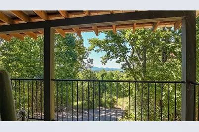 339 Cameron Road, Cleveland, GA 30528 - Photo 37