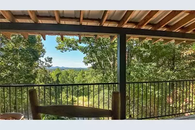 339 Cameron Road, Cleveland, GA 30528 - Photo 3