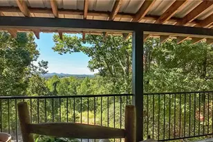 339 Cameron Rd, Cleveland, GA 30528 - Photo 3