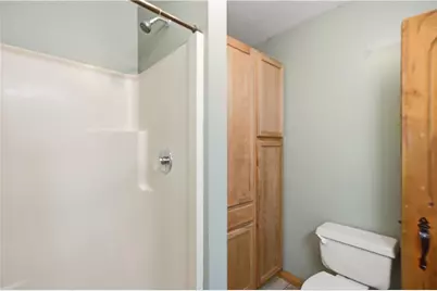 339 Cameron Road, Cleveland, GA 30528 - Photo 27