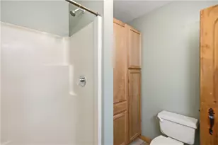 339 Cameron Rd, Cleveland, GA 30528 - Photo 27