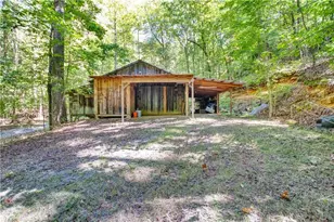 339 Cameron Rd, Cleveland, GA 30528 - Photo 33