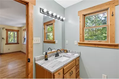 339 Cameron Road, Cleveland, GA 30528 - Photo 21