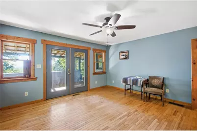 339 Cameron Road, Cleveland, GA 30528 - Photo 23