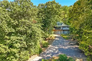 339 Cameron Rd, Cleveland, GA 30528 - Photo 39