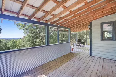 339 Cameron Road, Cleveland, GA 30528 - Photo 5