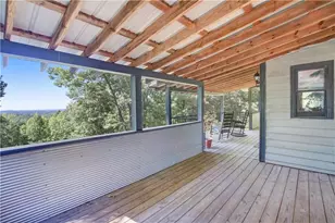 339 Cameron Rd, Cleveland, GA 30528 - Photo 5