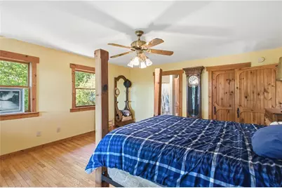 339 Cameron Road, Cleveland, GA 30528 - Photo 19