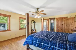 339 Cameron Rd, Cleveland, GA 30528 - Photo 19