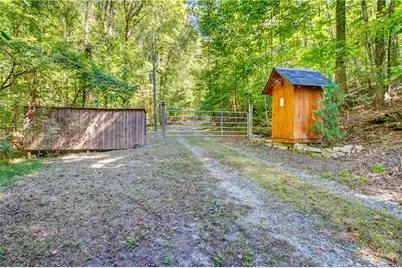 339 Cameron Road, Cleveland, GA 30528 - Photo 31