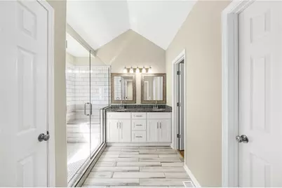 3997 Arrington Road SE, Acworth, GA 30102 - Photo 17