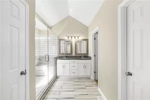 3997 Arrington Rd SE, Acworth, GA 30102 - Photo 17