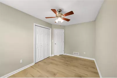 3997 Arrington Road SE, Acworth, GA 30102 - Photo 21