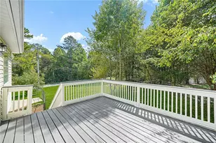 3997 Arrington Rd SE, Acworth, GA 30102 - Photo 31