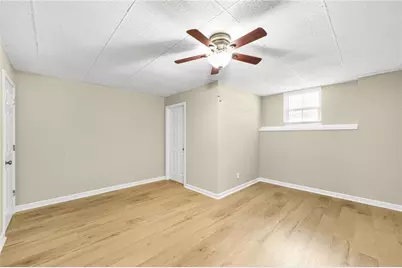 3997 Arrington Road SE, Acworth, GA 30102 - Photo 29