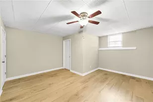 3997 Arrington Rd SE, Acworth, GA 30102 - Photo 29
