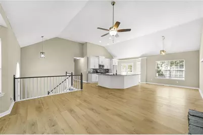 3997 Arrington Road SE, Acworth, GA 30102 - Photo 7