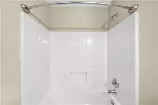 3997 Arrington Rd SE, Acworth, GA 30102 - Photo 25