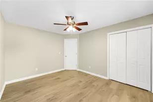 3997 Arrington Rd SE, Acworth, GA 30102 - Photo 23