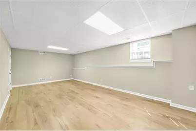 3997 Arrington Road SE, Acworth, GA 30102 - Photo 27