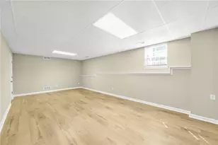 3997 Arrington Rd SE, Acworth, GA 30102 - Photo 27