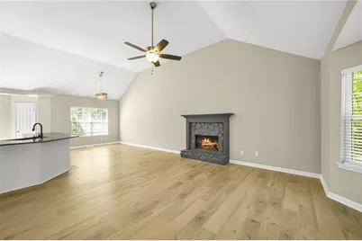 3997 Arrington Road SE, Acworth, GA 30102 - Photo 5
