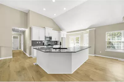 3997 Arrington Road SE, Acworth, GA 30102 - Photo 11