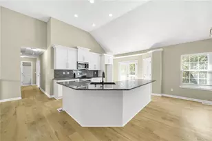 3997 Arrington Rd SE, Acworth, GA 30102 - Photo 11