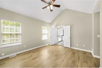 3997 Arrington Road SE, Acworth, GA 30102 - Photo 15