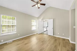 3997 Arrington Rd SE, Acworth, GA 30102 - Photo 15