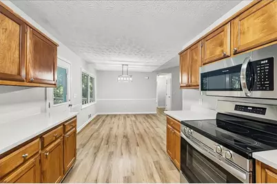 170 W Forest Drive, Covington, GA 30016 - Photo 7