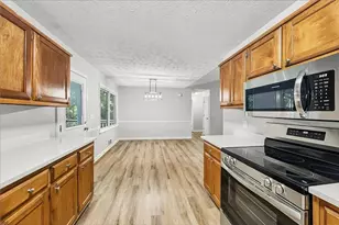 170 W Forest Dr, Covington, GA 30016 - Photo 7