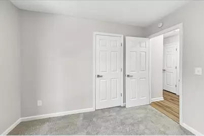170 W Forest Drive, Covington, GA 30016 - Photo 15