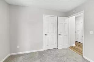 170 W Forest Dr, Covington, GA 30016 - Photo 15