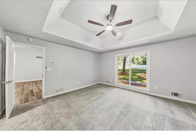 170 W Forest Drive, Covington, GA 30016 - Photo 9
