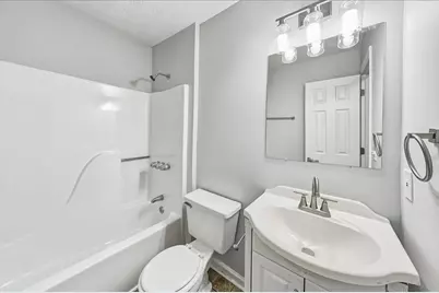 170 W Forest Drive, Covington, GA 30016 - Photo 17