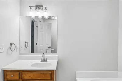 170 W Forest Drive, Covington, GA 30016 - Photo 11