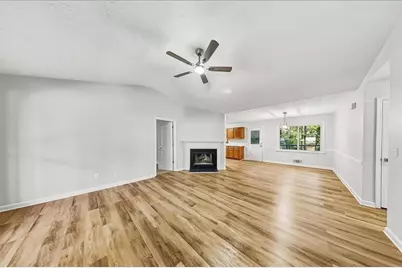 170 W Forest Drive, Covington, GA 30016 - Photo 3