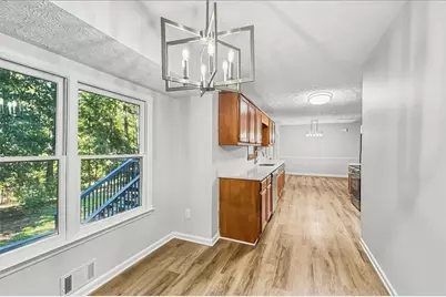 170 W Forest Drive, Covington, GA 30016 - Photo 5
