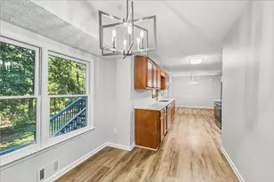 170 W Forest Dr, Covington, GA 30016 - Photo 5