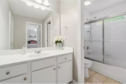 1121 Ashton Bluff Drive NE, Atlanta, GA 30319 - Photo 39