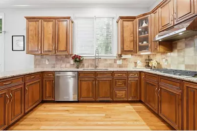 1121 Ashton Bluff Drive NE, Atlanta, GA 30319 - Photo 15