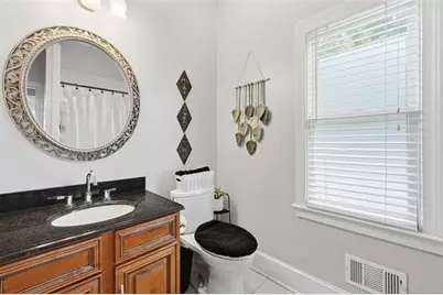 1121 Ashton Bluff Drive NE, Atlanta, GA 30319 - Photo 13