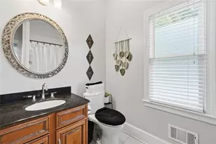 1121 Ashton Bluff Dr NE, Atlanta, GA 30319 - Photo 13