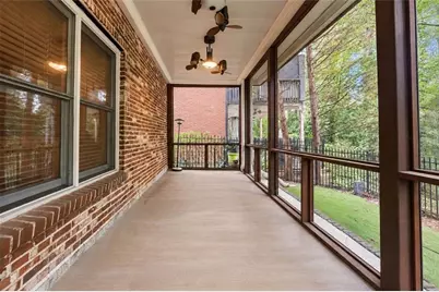 1121 Ashton Bluff Drive NE, Atlanta, GA 30319 - Photo 45