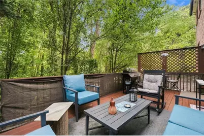 1121 Ashton Bluff Drive NE, Atlanta, GA 30319 - Photo 25