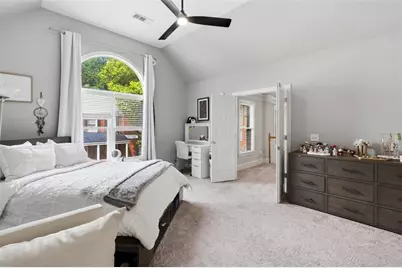 1121 Ashton Bluff Drive NE, Atlanta, GA 30319 - Photo 33