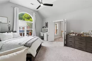 1121 Ashton Bluff Dr NE, Atlanta, GA 30319 - Photo 33